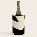 Minimalist 53 Wine Chiller Gallery Image 2