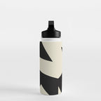 Minimalist 53 Water Bottle Gallery Image 3