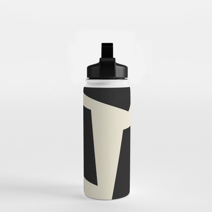 Minimalist 53 Water Bottle Gallery Image 2