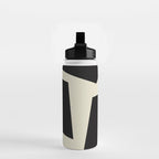 Minimalist 53 Water Bottle Gallery Image 2