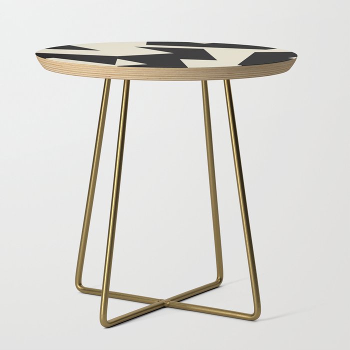 Minimalist 53 Side Table Gallery Image 1