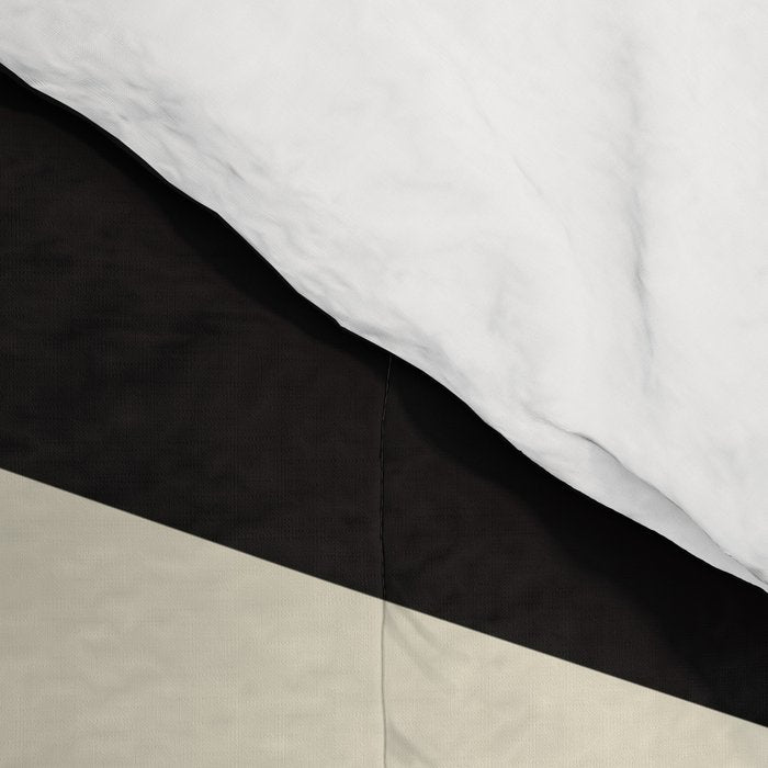 Minimalist 53 Comforter Gallery Image 4