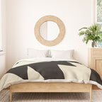 Minimalist 53 Duvet Cover Gallery Image 3