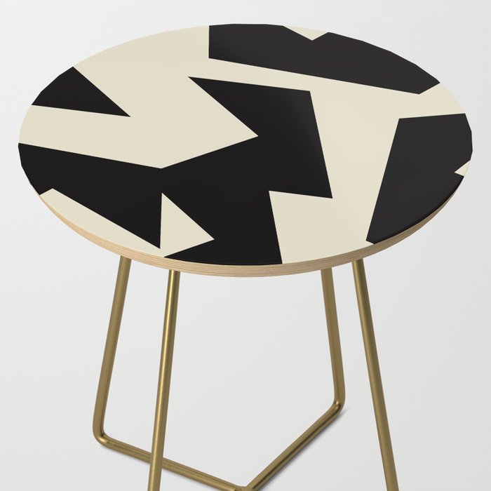 Minimalist 53 Side Table Gallery Image 2