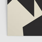 Minimalist 53 Poster Gallery Image 3
