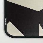 Minimalist 53 Laptop Sleeve Gallery Image 3