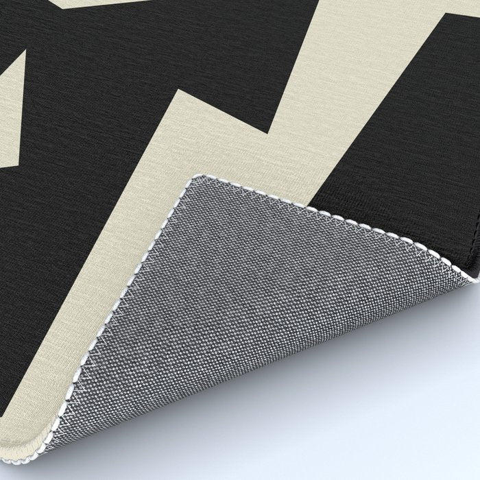Minimalist 53 Rug Gallery Image 4