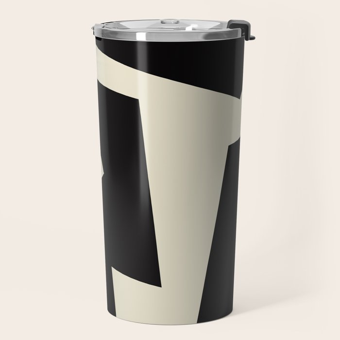 Minimalist 53 Travel Mug Gallery Image 2