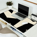 Minimalist 53 Desk Mat Gallery Image 2