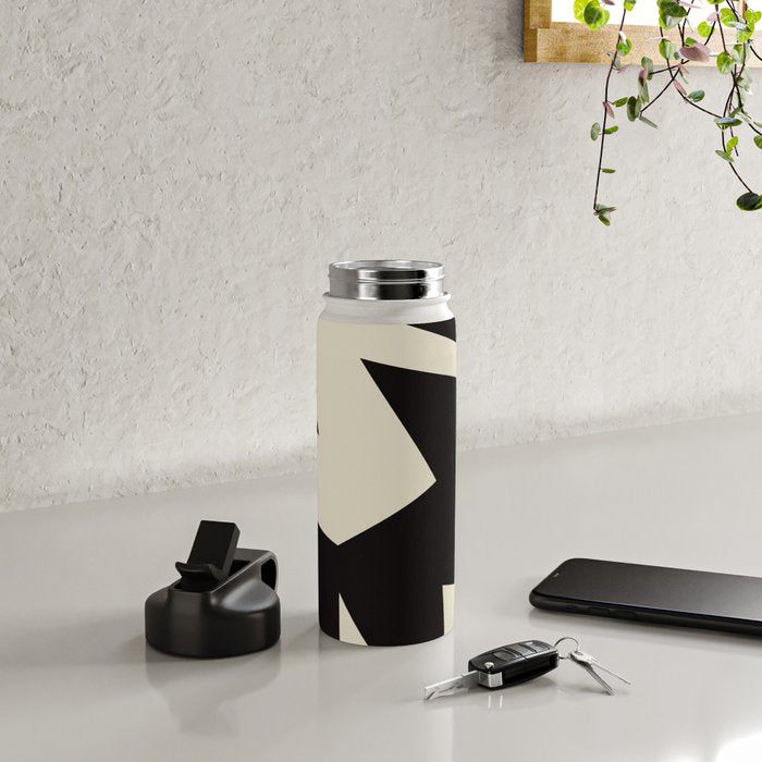 Minimalist 53 Water Bottle Gallery Image 4