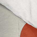 Cat Landscape 37 Comforter Gallery Image 4