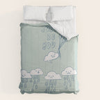 Just Be You Comforter Gallery Image 6