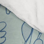 Just Be You Comforter Gallery Image 4