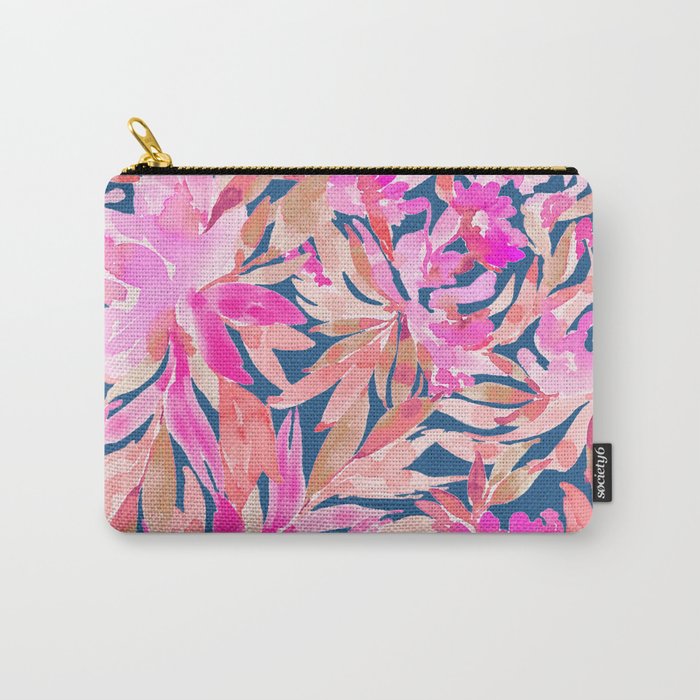 Bella II Carry All Pouch Gallery Image 1