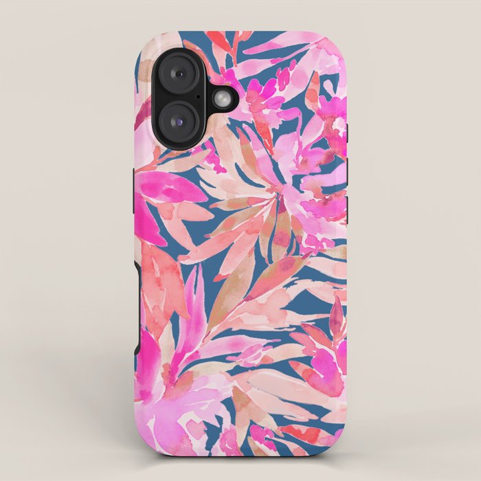 Bella II iPhone Case Gallery Image 1