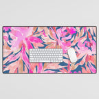 Bella II Desk Mat Gallery Image 1