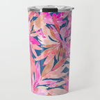 Bella II Travel Mug Gallery Image 1
