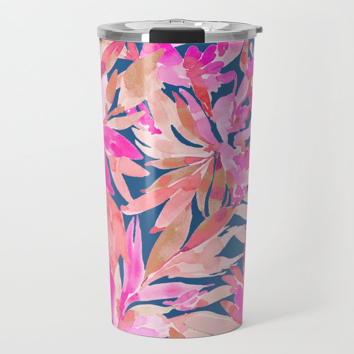 Bella II Travel Mug Gallery Image 1