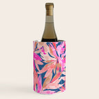 Bella II Wine Chiller Gallery Image 1