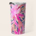 Bella II Travel Mug Gallery Image 3