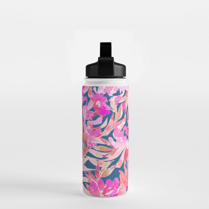 Bella II Water Bottle Gallery Image 2