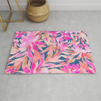 Bella II Rug Gallery Image 1