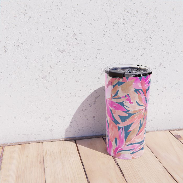 Bella II Travel Mug Gallery Image 4