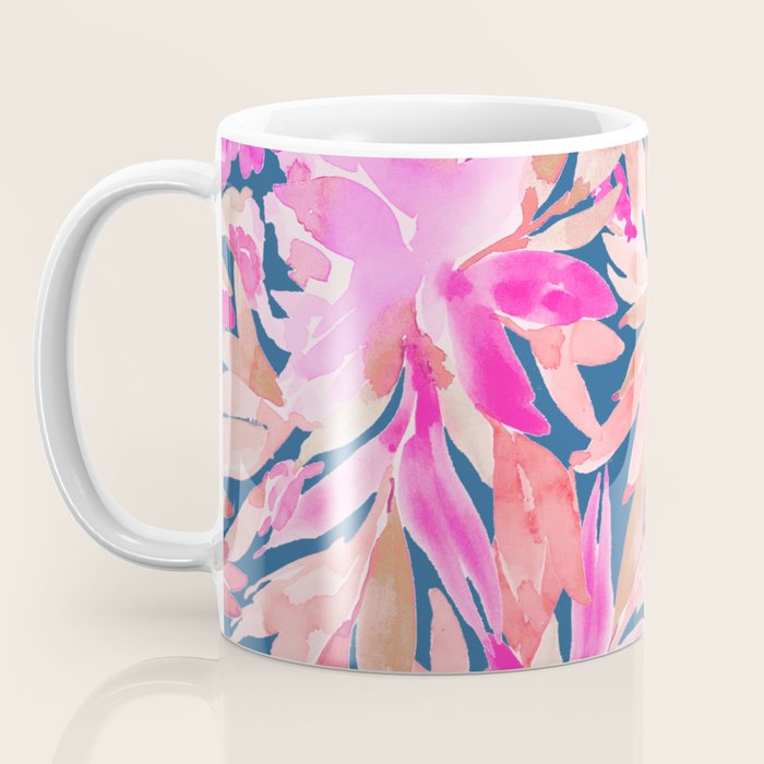 Bella II Coffee Mug Gallery Image 3