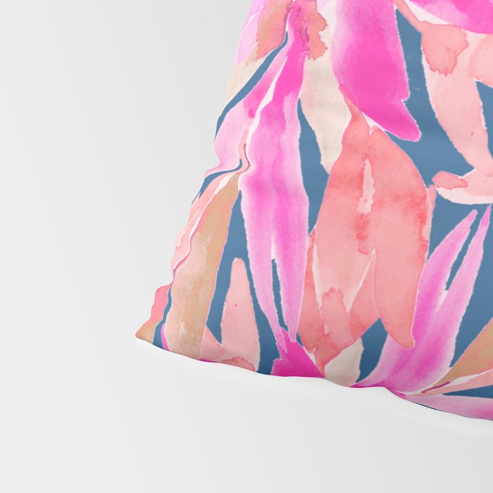 Bella II Pillow Sham Gallery Image 4