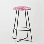 Bella II Stool Gallery Image 1