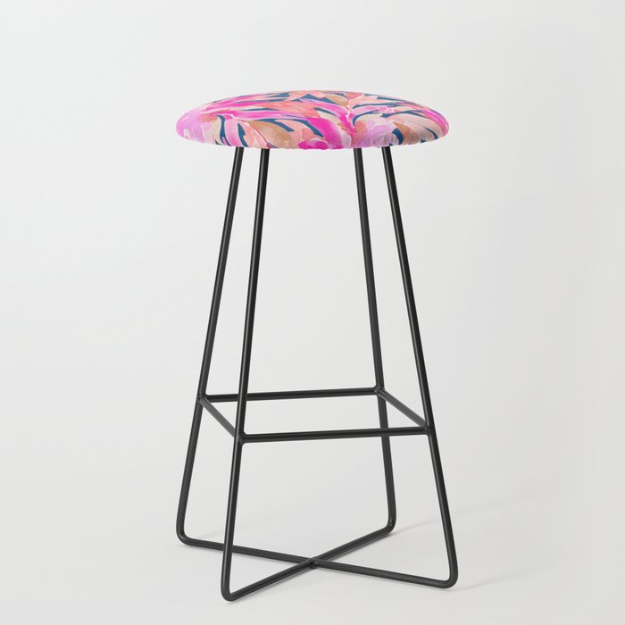 Bella II Stool Gallery Image 1