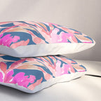 Bella II Pillow Sham Gallery Image 3