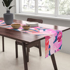 Bella II Table Runner Gallery Image 2