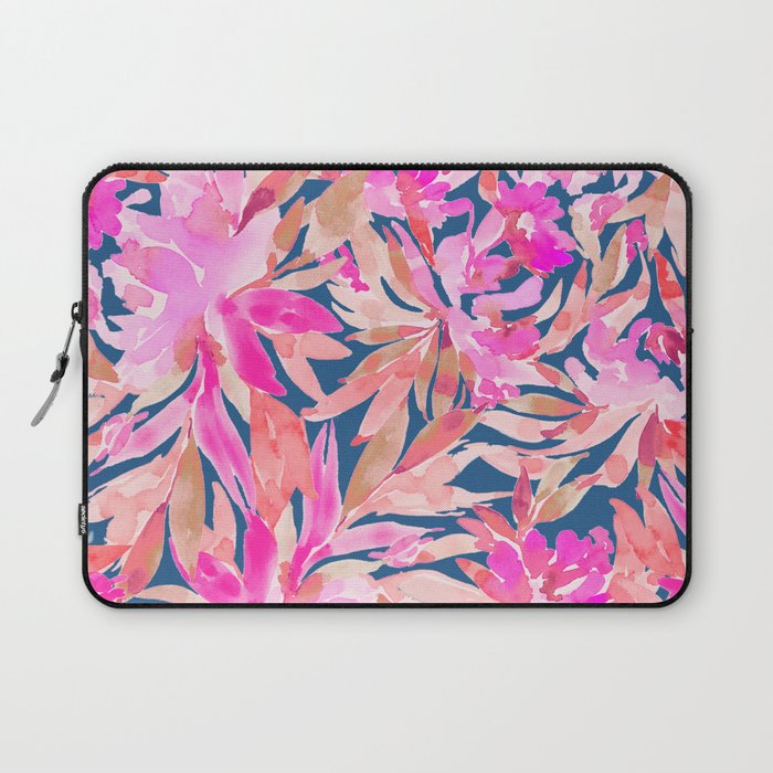 Bella II Laptop Sleeve Gallery Image 1