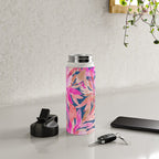Bella II Water Bottle Gallery Image 4