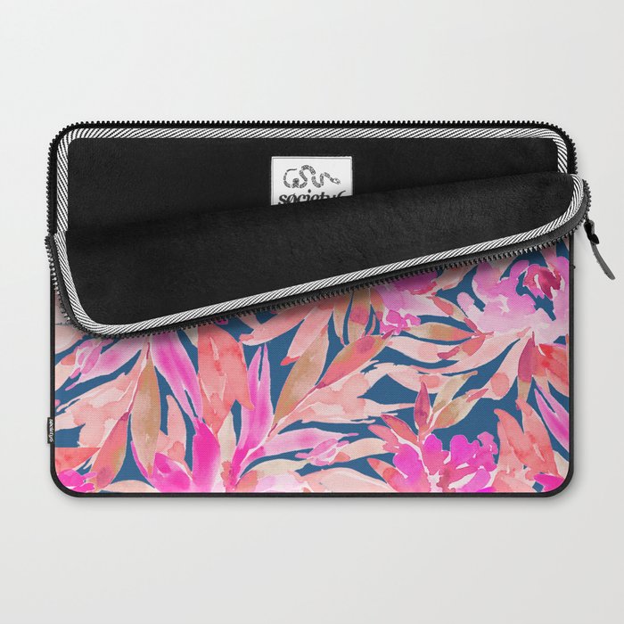Bella II Laptop Sleeve Gallery Image 2