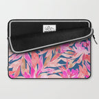 Bella II Laptop Sleeve Gallery Image 2