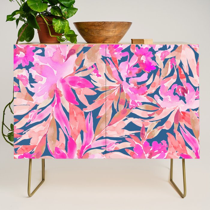 Bella II Credenza Gallery Image 1