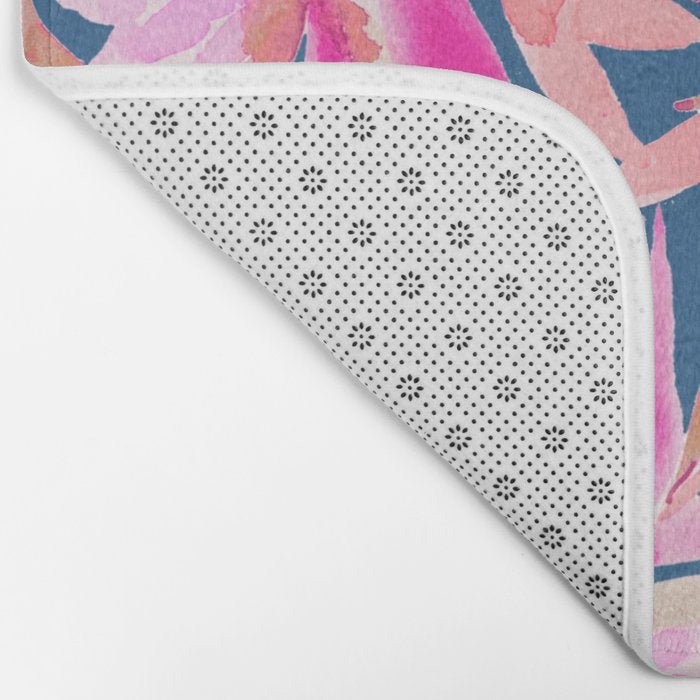 Bella II Bath Mat Gallery Image 2