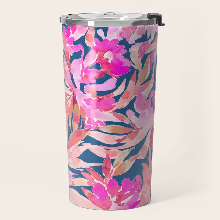Bella II Travel Mug Gallery Image 2