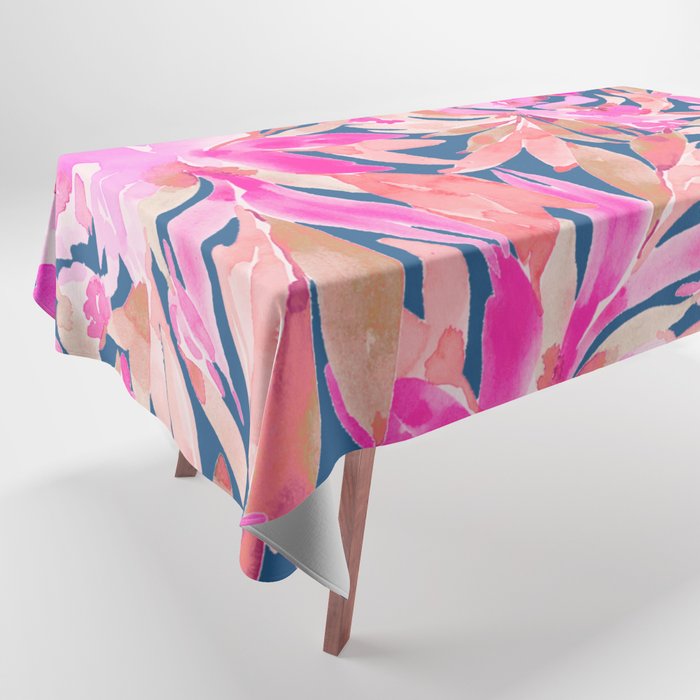 Bella II Tablecloth Gallery Image 1