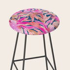 Bella II Stool Gallery Image 2