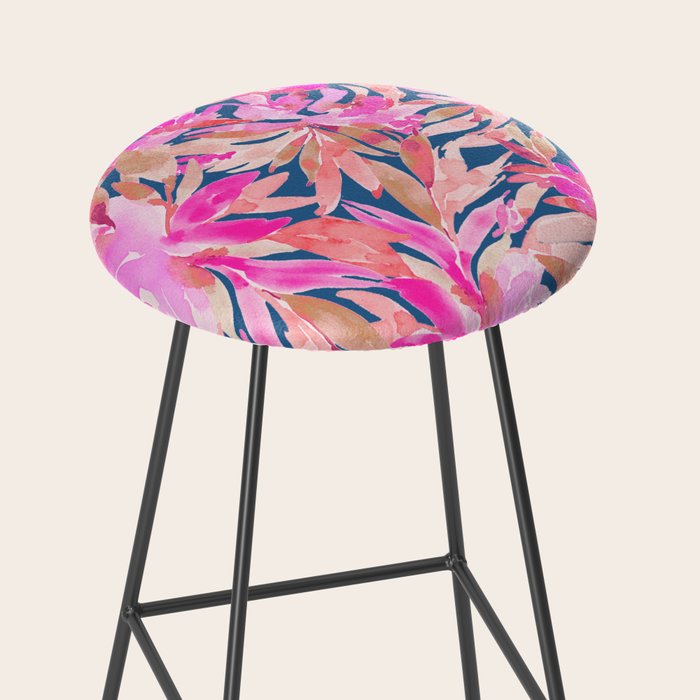 Bella II Stool Gallery Image 2