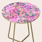 Bella II Side Table Gallery Image 2
