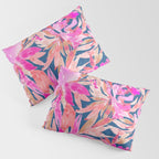 Bella II Pillow Sham Gallery Image 3