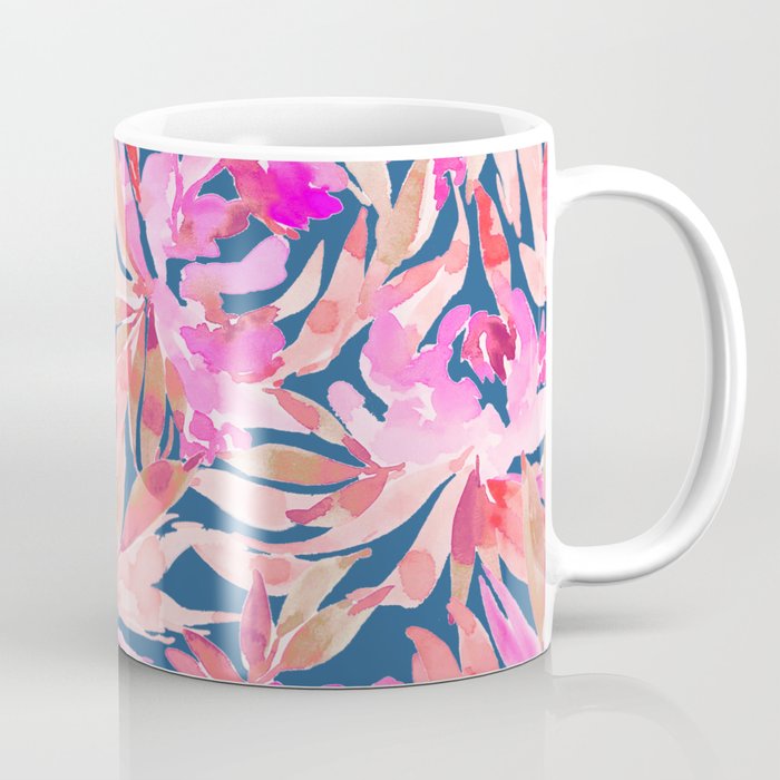 Bella II Coffee Mug Gallery Image 1