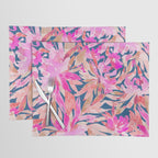 Bella II Placemat Gallery Image 1