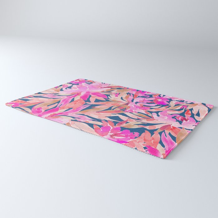 Bella II Rug Gallery Image 3
