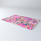 Bella II Rug Gallery Image 3