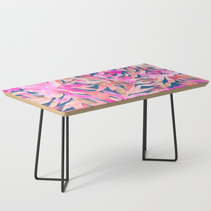 Bella II Coffee Table Gallery Image 1